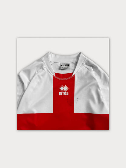 Errea Template (with stain)