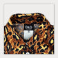 Dolce&Gabbana Shirt