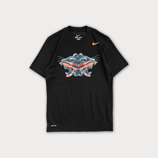 Nike Tee