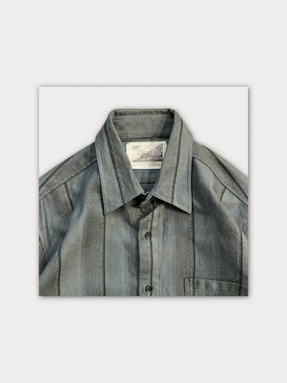 Vtg Shirt