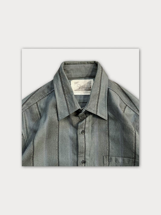 Vtg Shirt