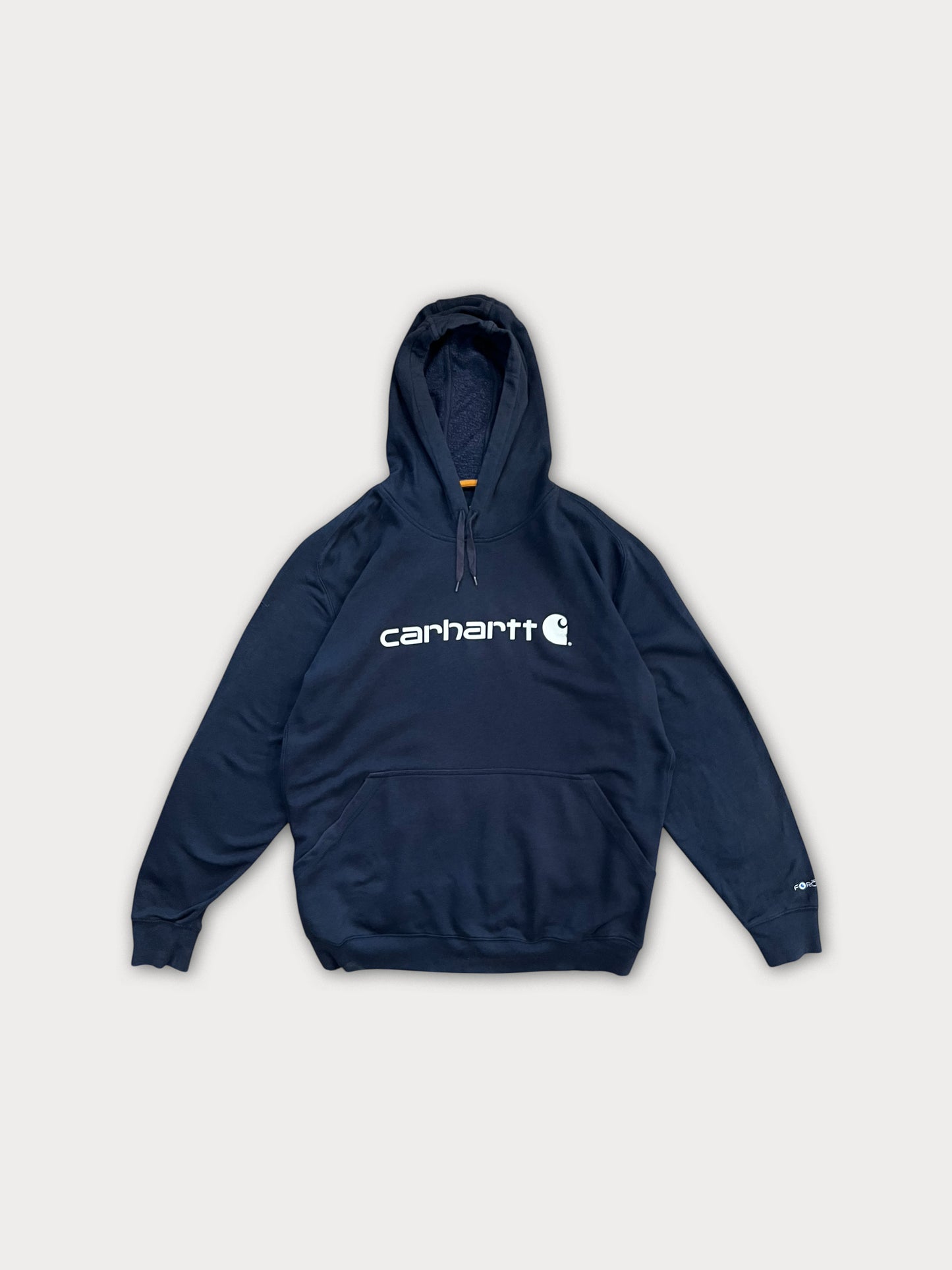 Carhartt Hoodie