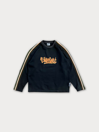 90s Energie Sweatshirt