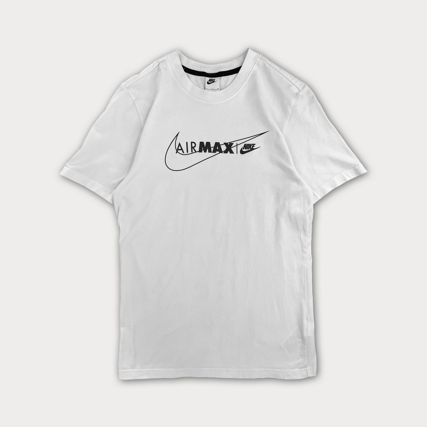 Nike Tee