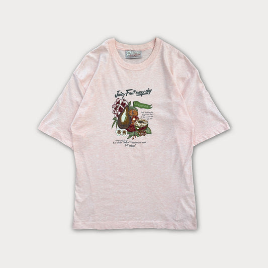 Sisley Tee