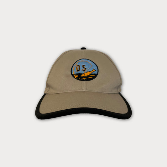 Fishing Cap