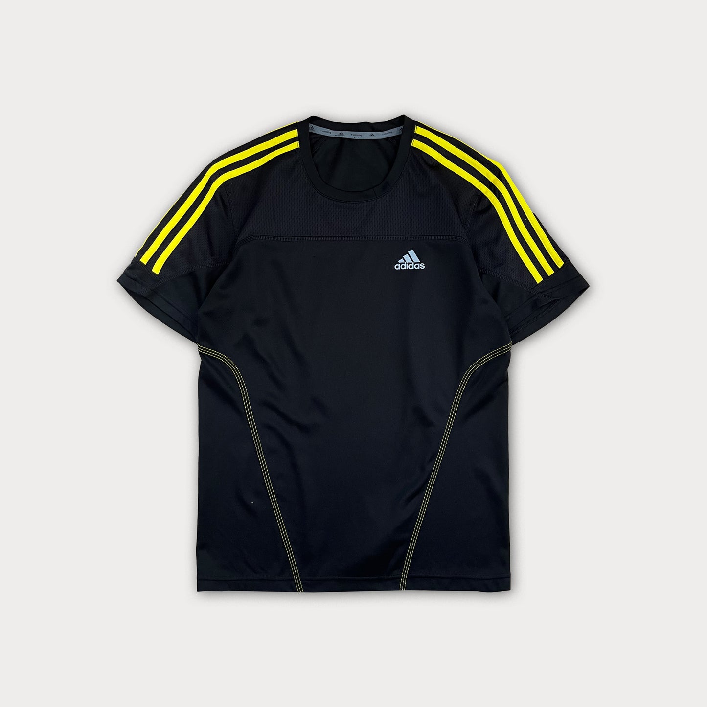 Adidas Runnig Tee