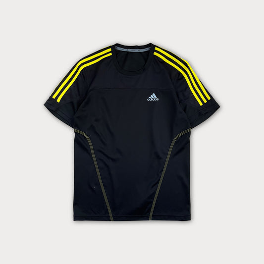 Adidas Runnig Tee