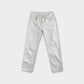 Levi's 501 White Jeans