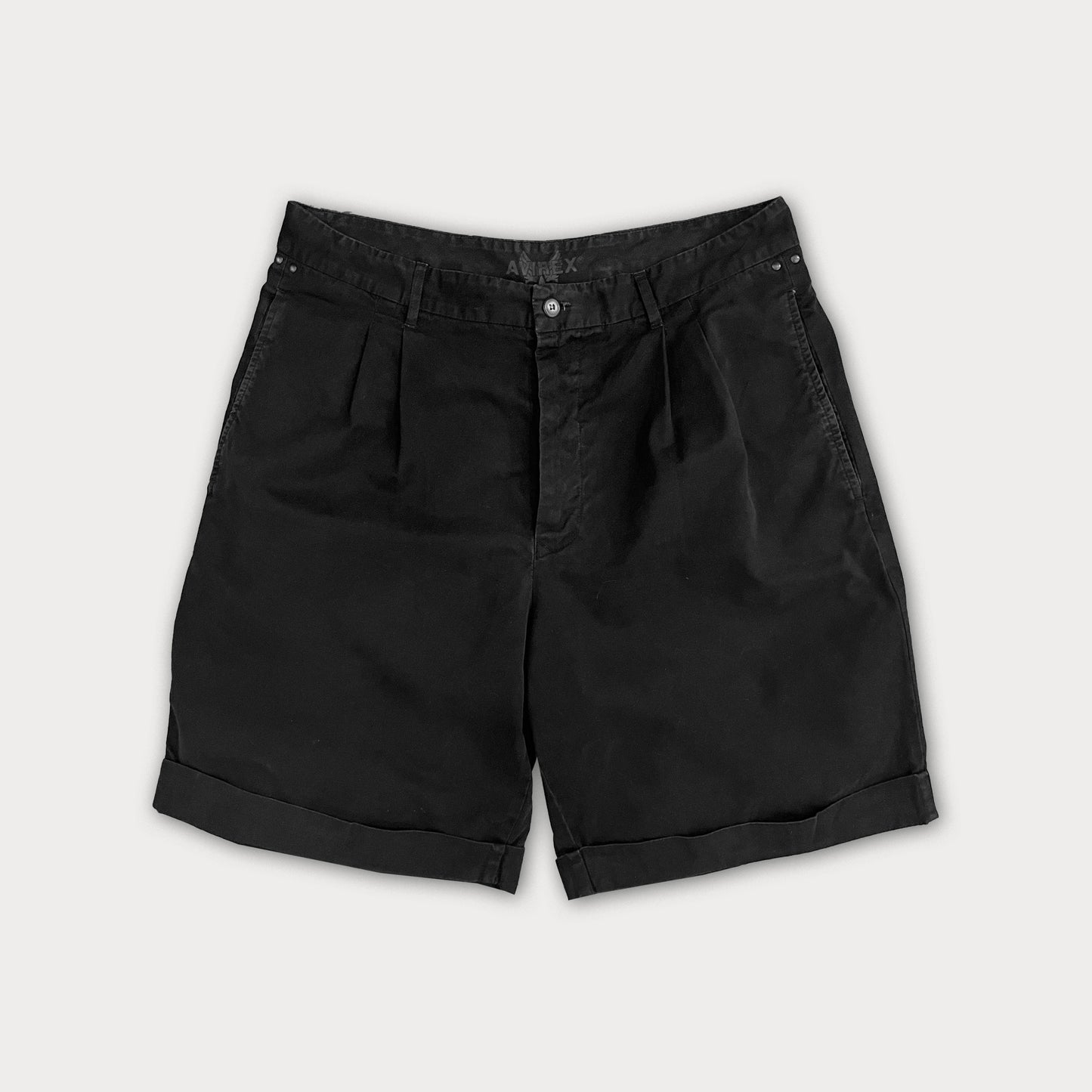 Avirex Shorts