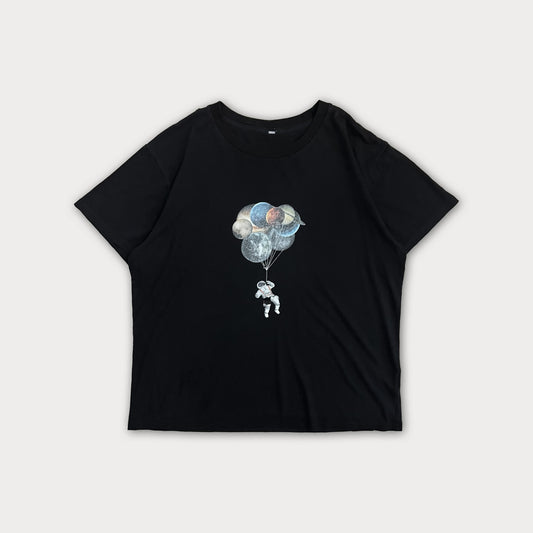 Astronaut Tee