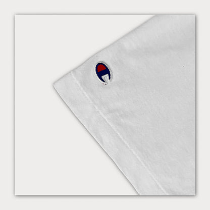 80s USA OL Champion Tee