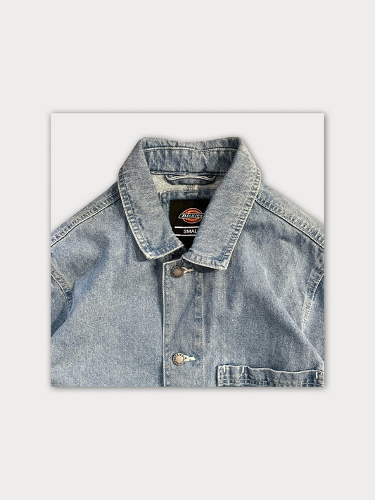 Dickies Chore Jacket