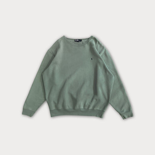 Ralph Lauren Sweatshirt