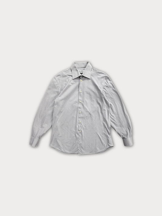 Balmain Paris Shirt