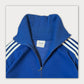 80s Adidas Track Jacket