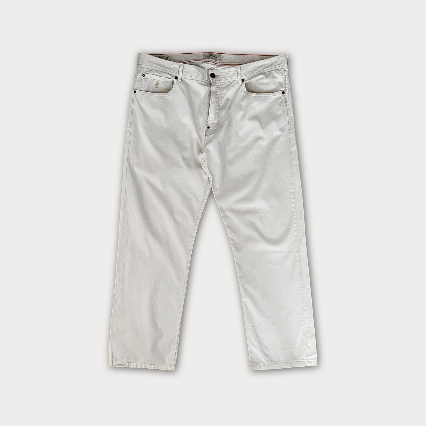 Marlboro Classics Pants
