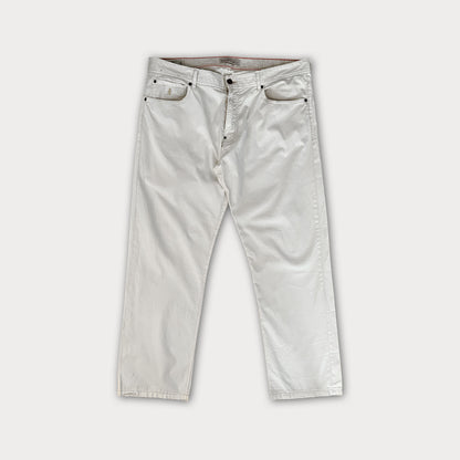 Marlboro Classics Pants