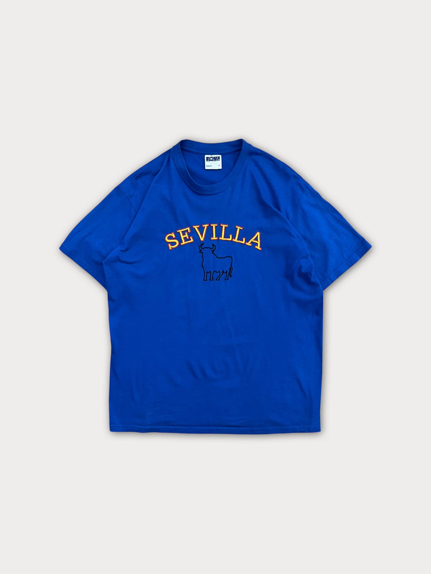 Souv Tee
