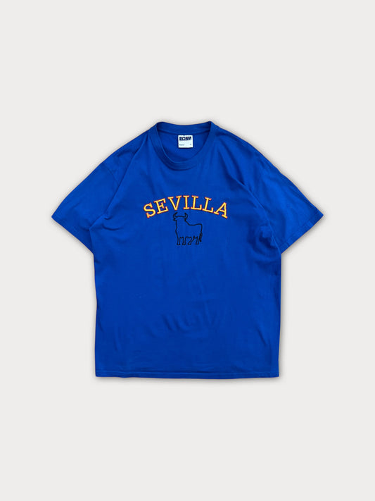 Souv Tee