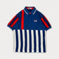 Fila Polo Shirt