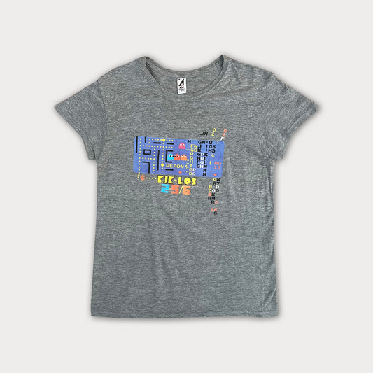 PacMan Tee