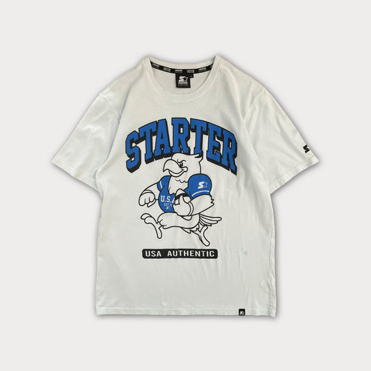 Starter Tee