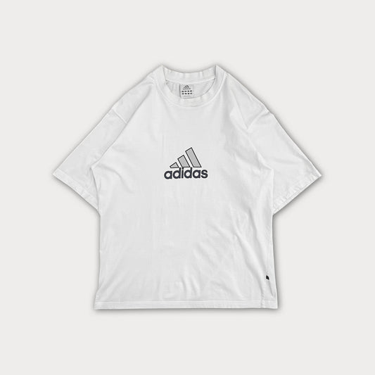 Y2K Adidas Tee