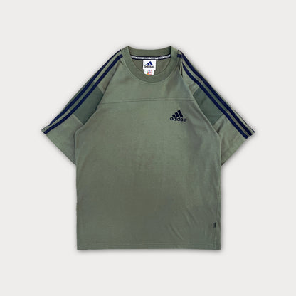 90s Adidas Tee