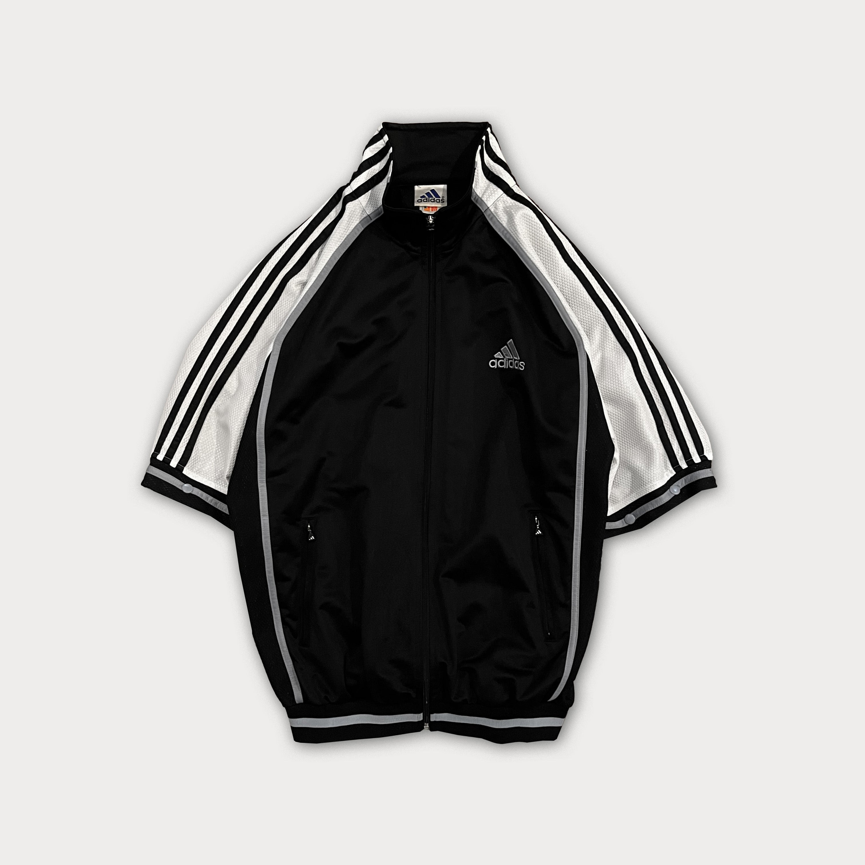 Layer24copy.jpg?v=1724336180&