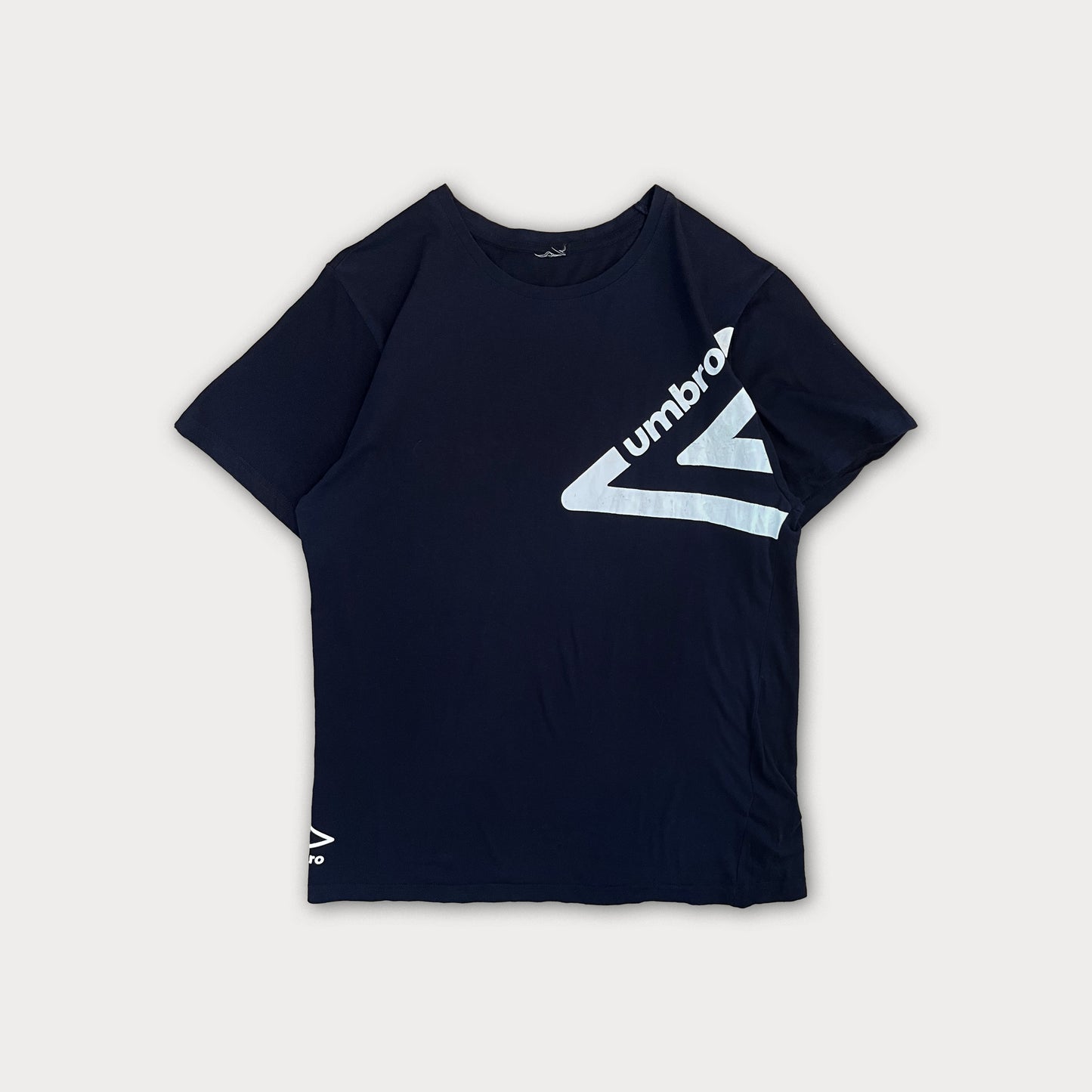 Umbro Tee