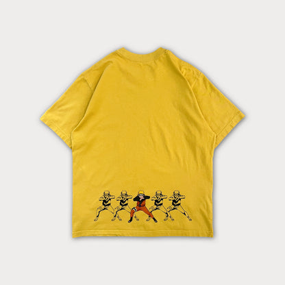 Naruto Tee