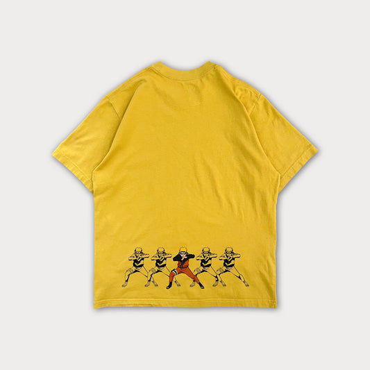 Naruto Tee