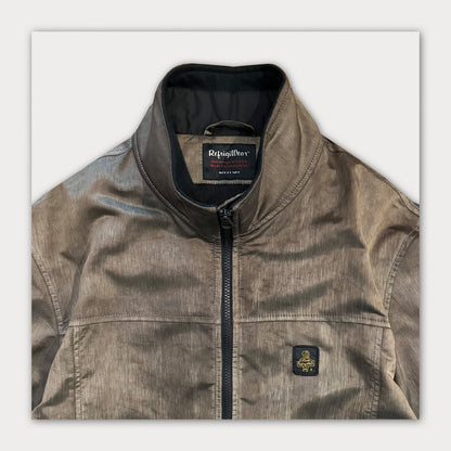 Refrigiwear Bomber Jacket