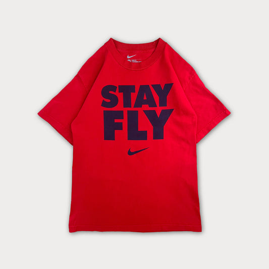 Nike Tee