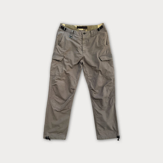 Bastard Cargo Pants