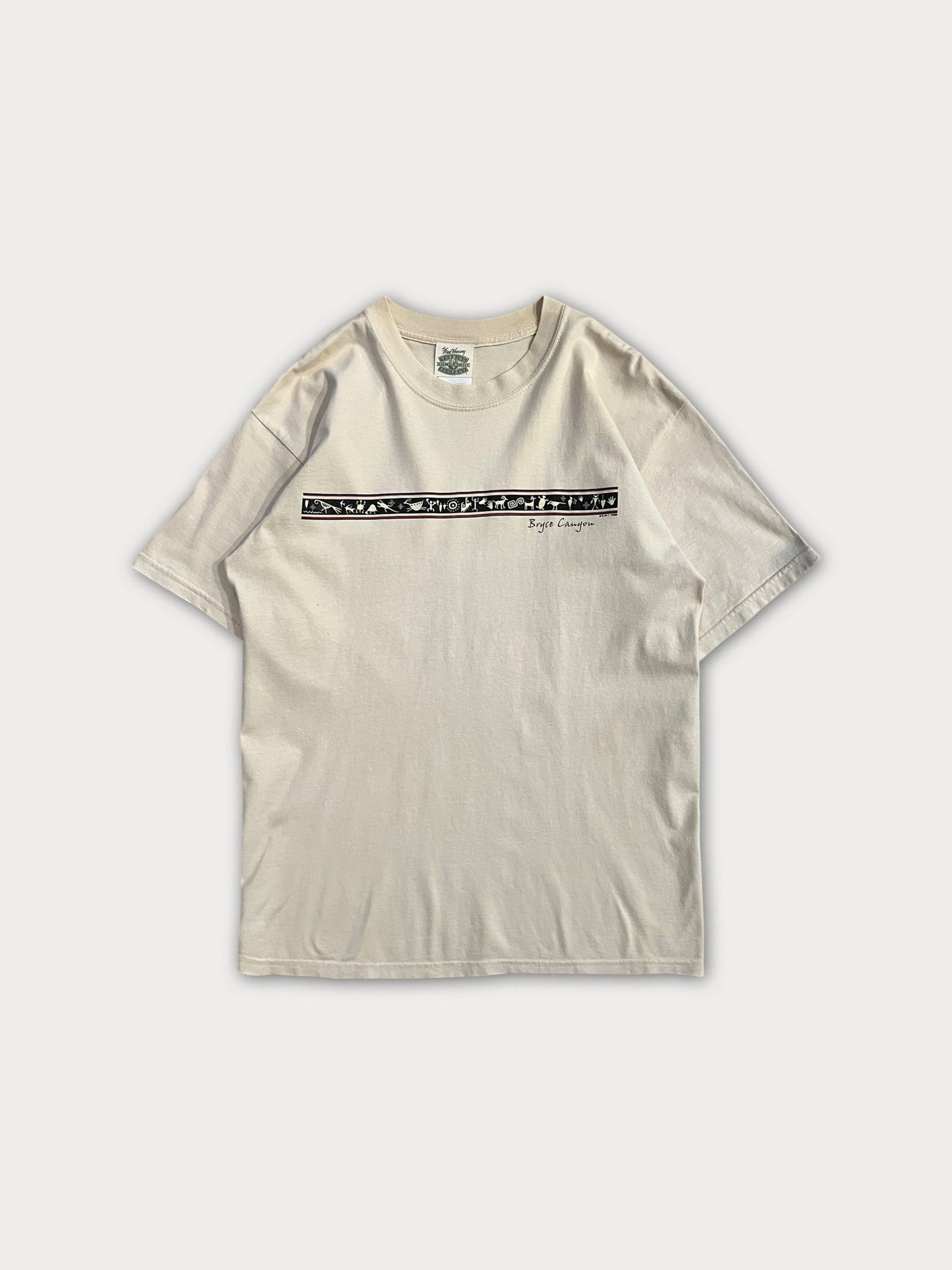 Souv Tee
