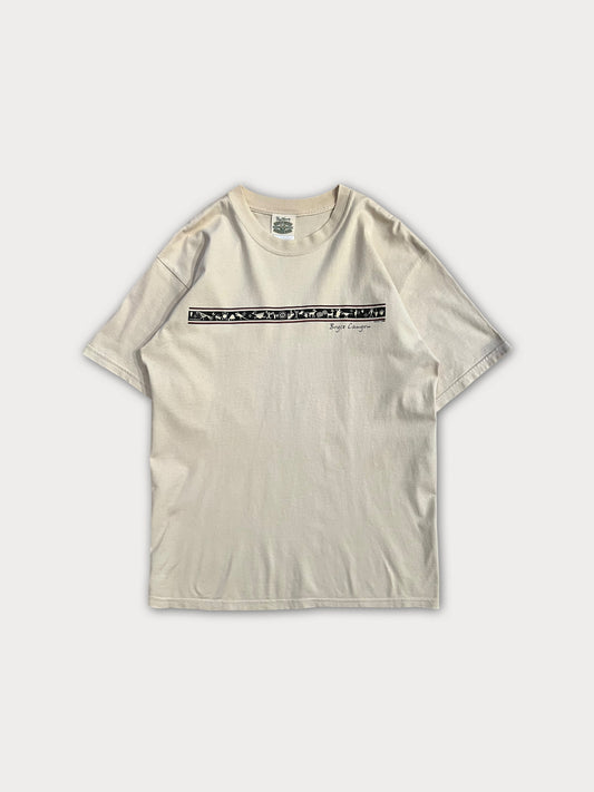 Souv Tee