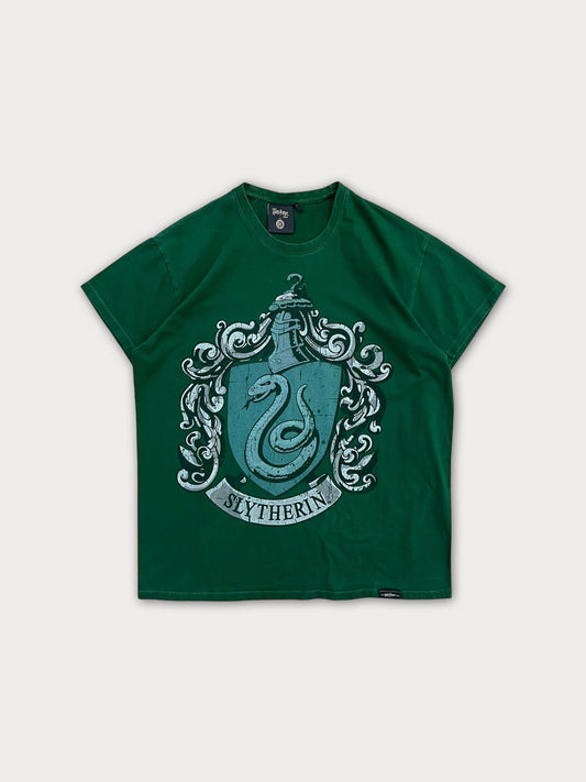 Harry Potter Tee
