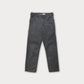 Carhartt Pants