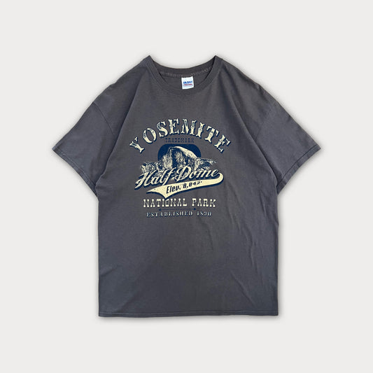 Souv Tee