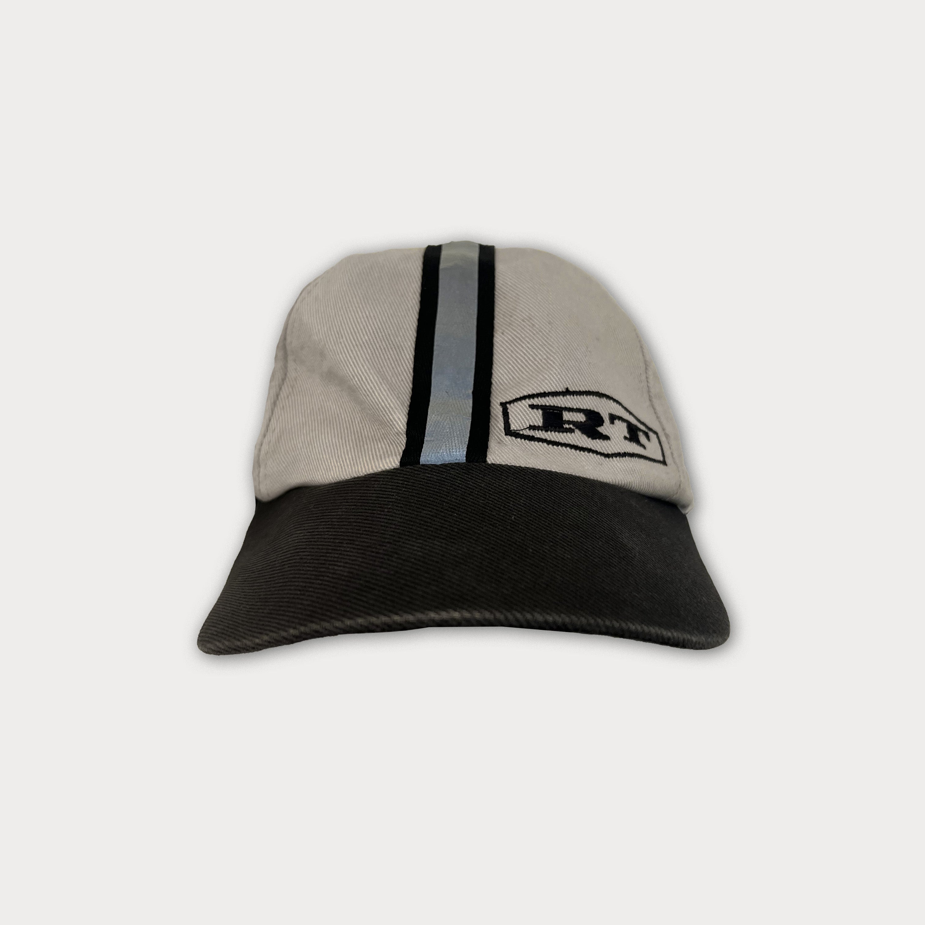 RT Cap – Aces! Vintage