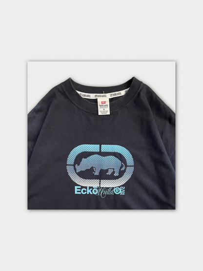 Ecko Unltd Tee