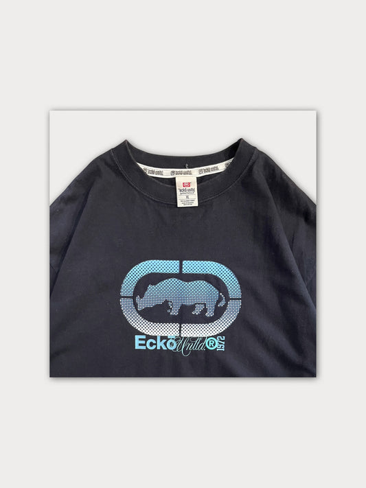 Ecko Unltd Tee