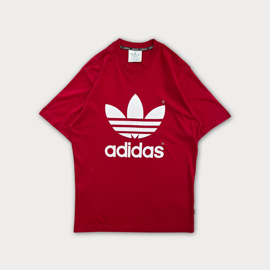 90s Adidas Tee