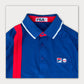 Fila Polo Shirt