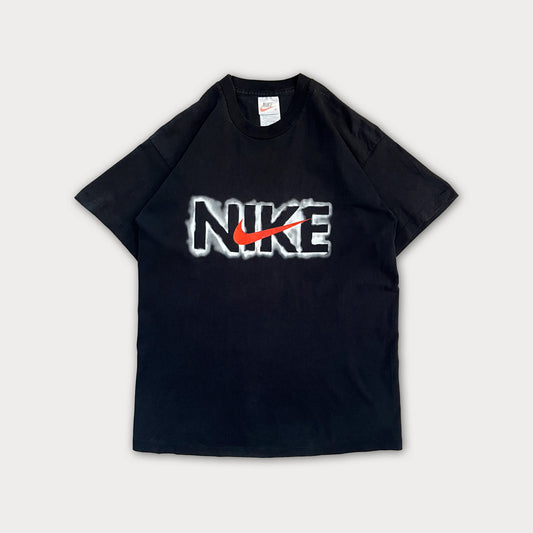 90s OG Vtg Nike (Made in Ireland - Single Stitched)