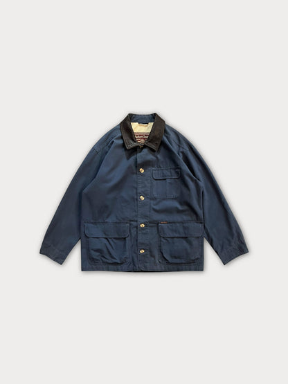 Marlboro Classics Jacket