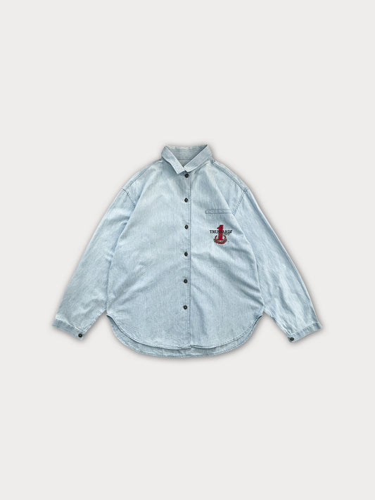 Trussardi Shirt