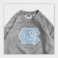 North Carolina Sweatshirt